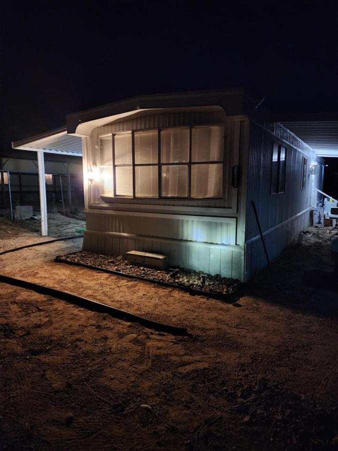1 Bdrm Grand Canyon Bridge Rental Dolan Springs Buitenkant foto